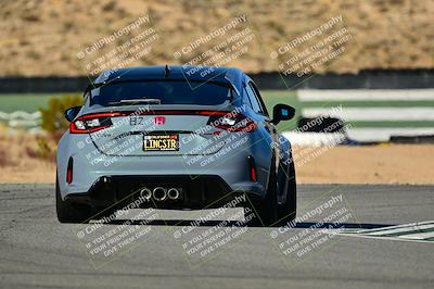 media/Nov-02-2025-Speed Ventures (Sun) [[61724e2e34]]/Blue/Session 3/